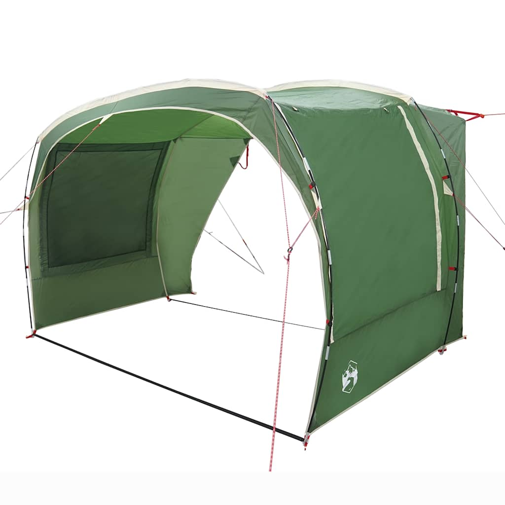 Partytent Waterdicht