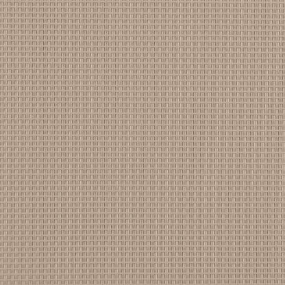 Ligbed Met Tafel Massief Acaciahout En Textileen