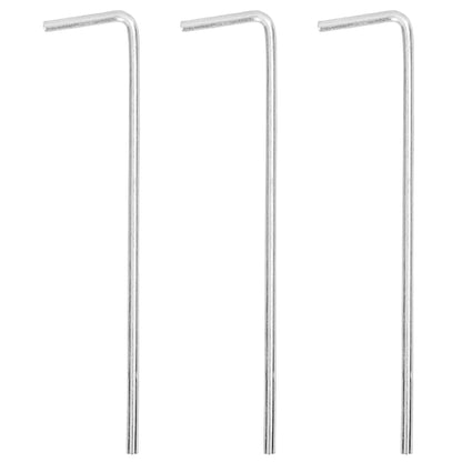 Led-Kerstboom 363 Leds Warm Wit 182 Cm Warmwit