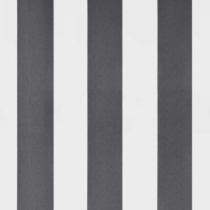 Luifel Handmatig Uittrekbaar En Led