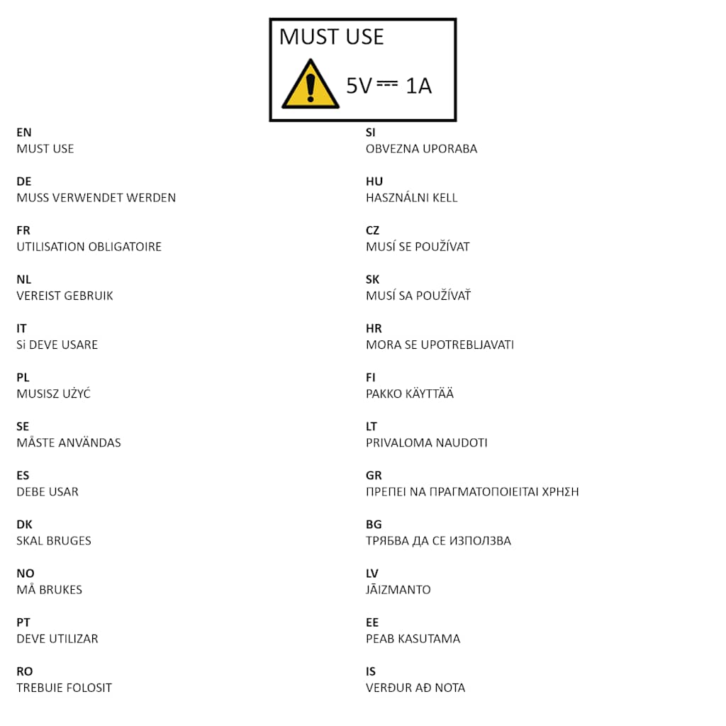 Kerstdecoratie Rendier 90 Led's