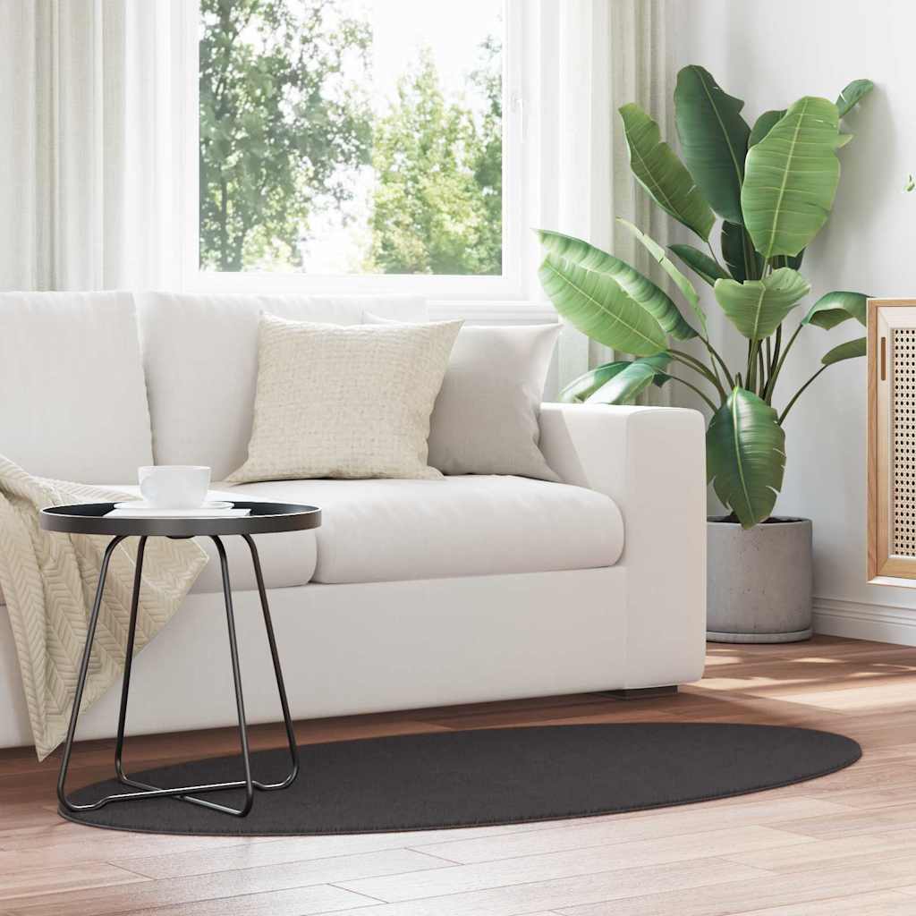 Tapijt Huarte 230 X 160 Cm 100% Polyester