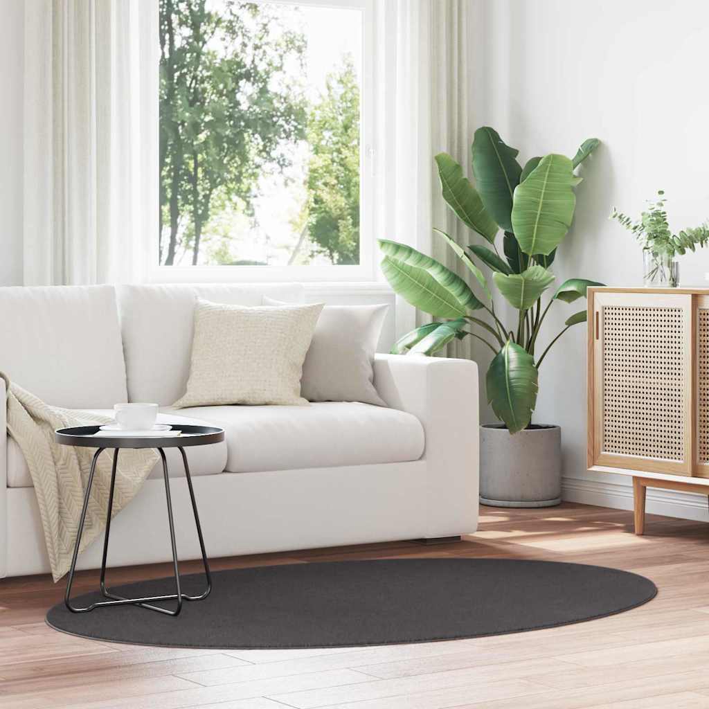 Tapijt Huarte 230 X 160 Cm 100% Polyester