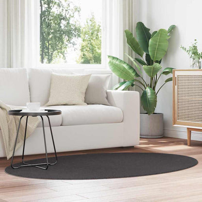 Tapijt Huarte 230 X 160 Cm 100% Polyester