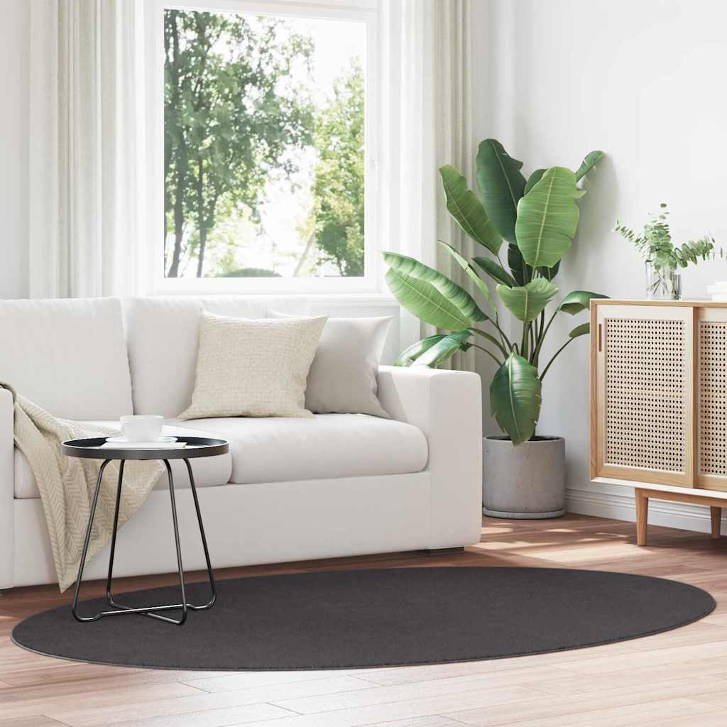 Tapijt Huarte 230 X 160 Cm 100% Polyester