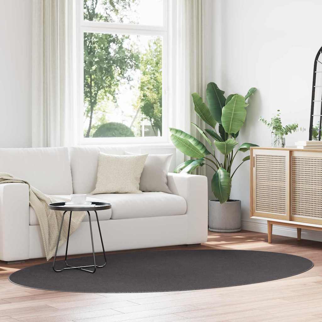 Tapijt Huarte 230 X 160 Cm 100% Polyester