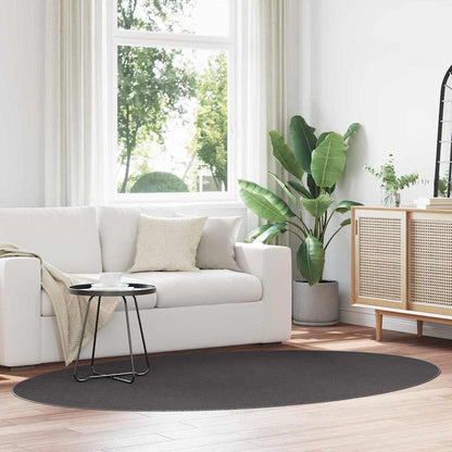 Tapijt Huarte 230 X 160 Cm 100% Polyester