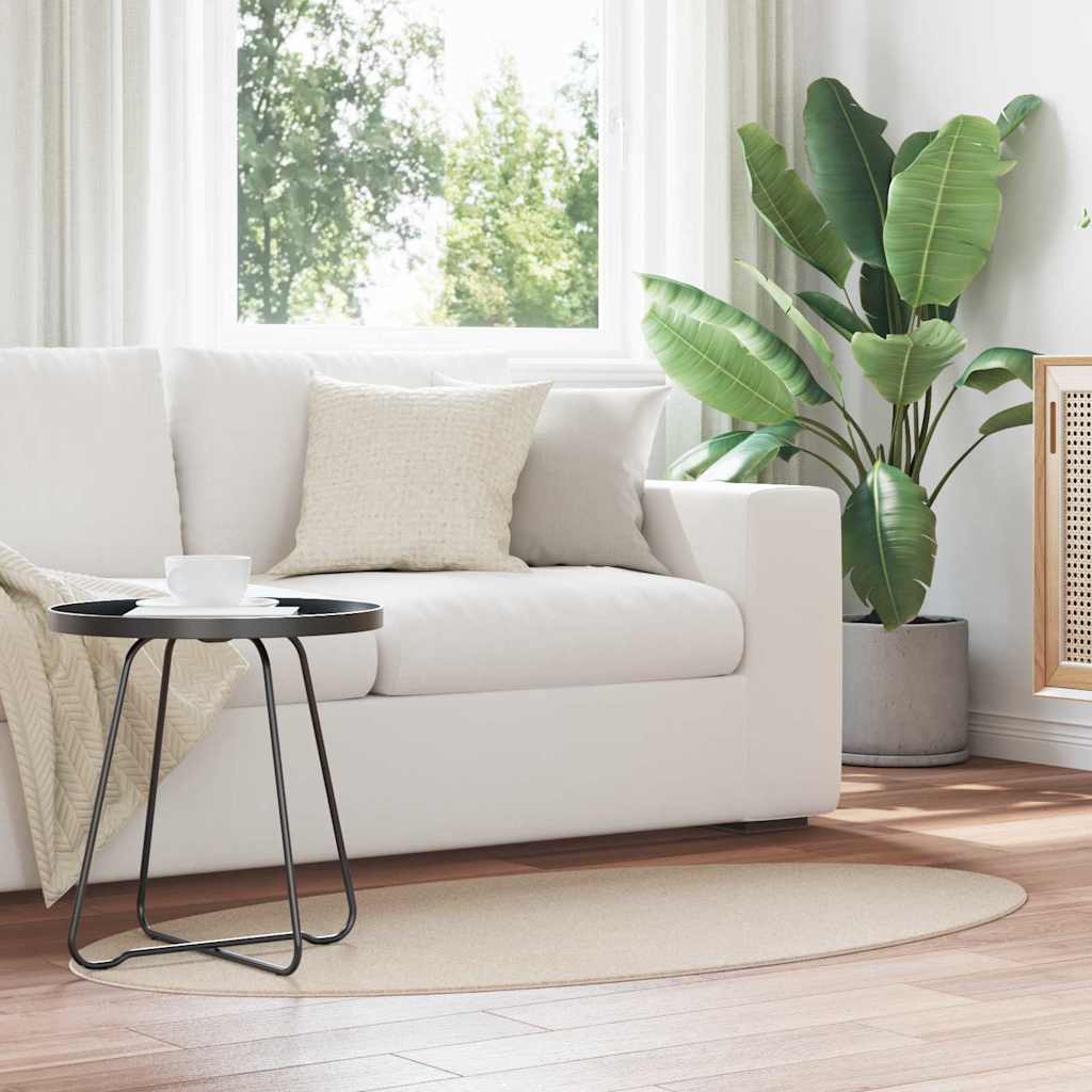 Tapijt Huarte 230 X 160 Cm 100% Polyester