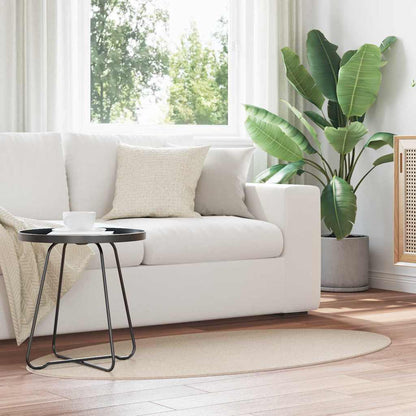 Tapijt Huarte 230 X 160 Cm 100% Polyester