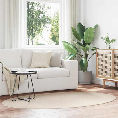 Tapijt Huarte 230 X 160 Cm 100% Polyester