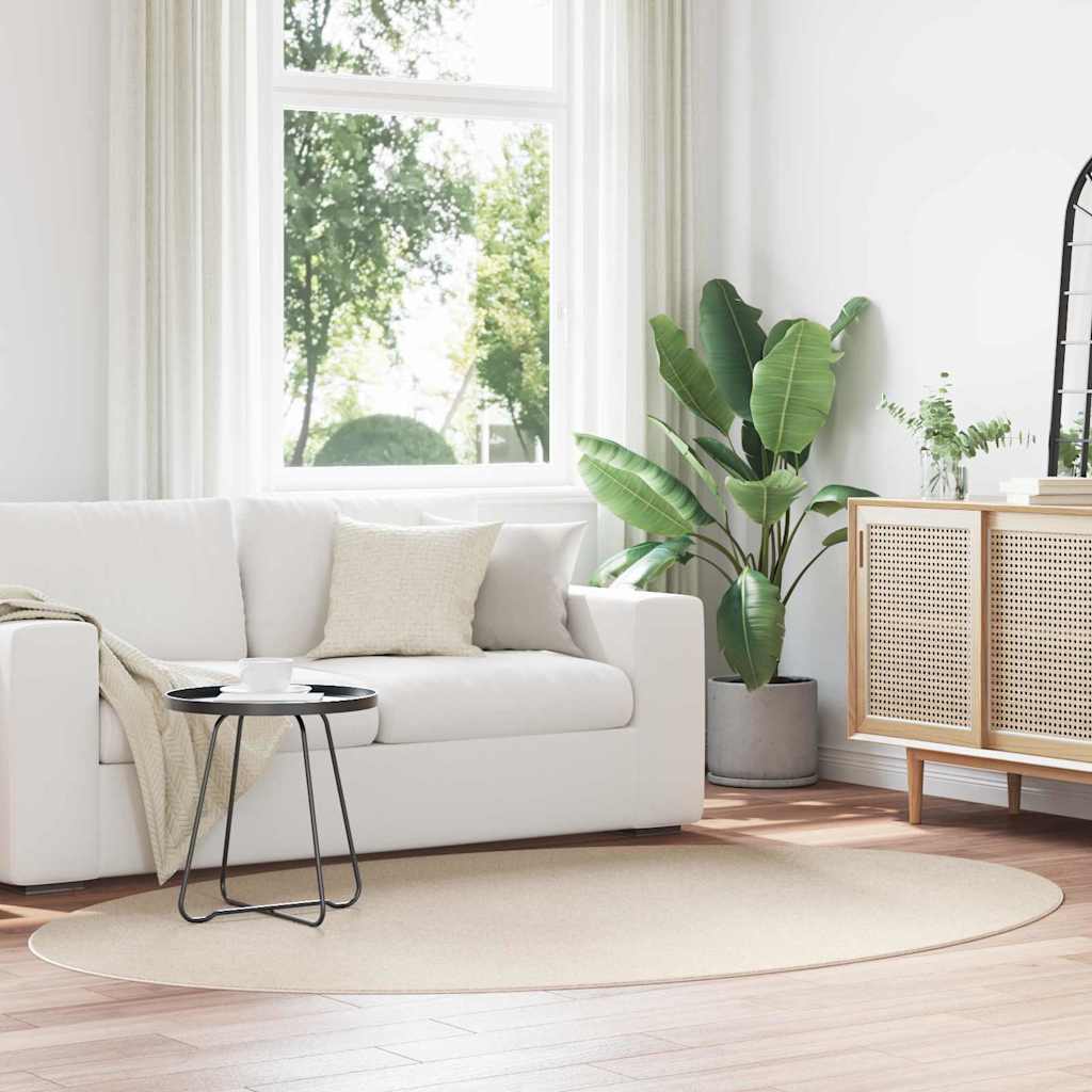 Tapijt Huarte 230 X 160 Cm 100% Polyester