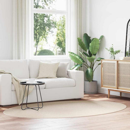 Tapijt Huarte 230 X 160 Cm 100% Polyester