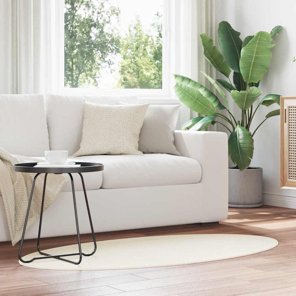 Tapijt Huarte 230 X 160 Cm 100% Polyester