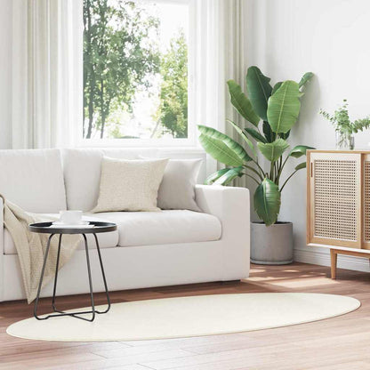 Tapijt Huarte 230 X 160 Cm 100% Polyester