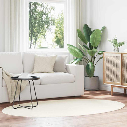 Tapijt Huarte 230 X 160 Cm 100% Polyester