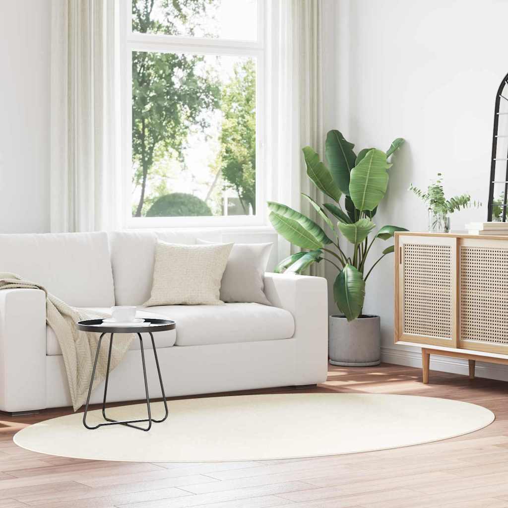 Tapijt Huarte 230 X 160 Cm 100% Polyester