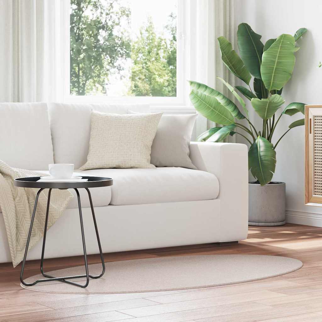 Tapijt Huarte 230 X 160 Cm 100% Polyester