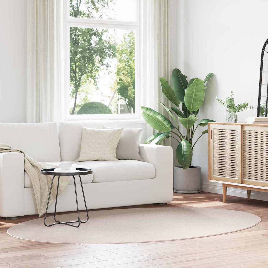 Tapijt Huarte 230 X 160 Cm 100% Polyester