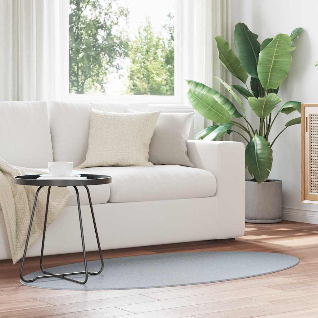 Tapijt Huarte 230 X 160 Cm 100% Polyester