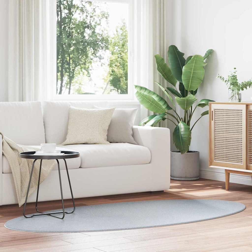 Tapijt Huarte 230 X 160 Cm 100% Polyester