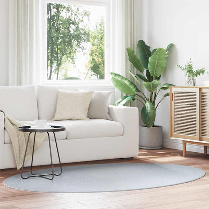 Tapijt Huarte 230 X 160 Cm 100% Polyester