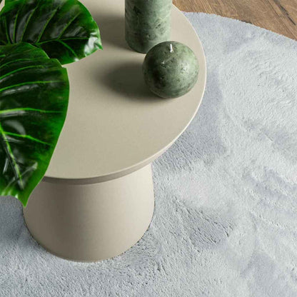 Tapijt Huarte 230 X 160 Cm 100% Polyester