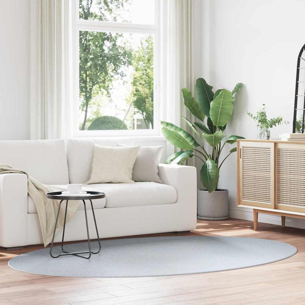 Tapijt Huarte 230 X 160 Cm 100% Polyester