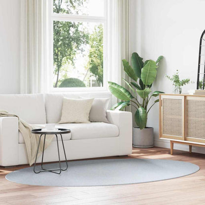 Tapijt Huarte 230 X 160 Cm 100% Polyester