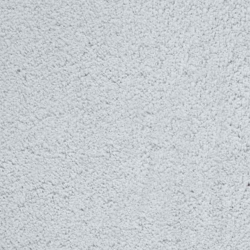 Tapijt Huarte 230 X 160 Cm 100% Polyester