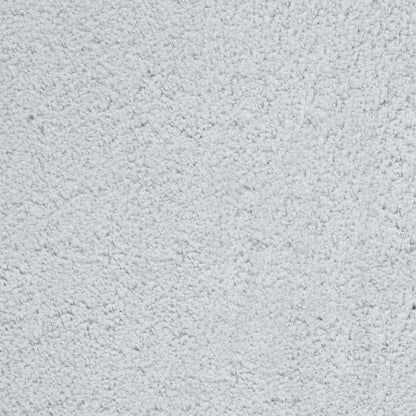 Tapijt Huarte 230 X 160 Cm 100% Polyester