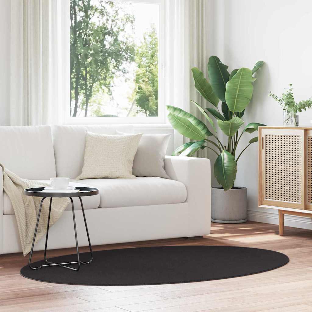 Tapijt Huarte 230 X 160 Cm 100% Polyester