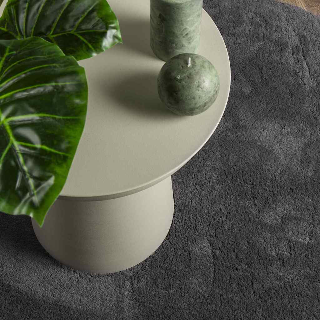 Tapijt Huarte Polyester