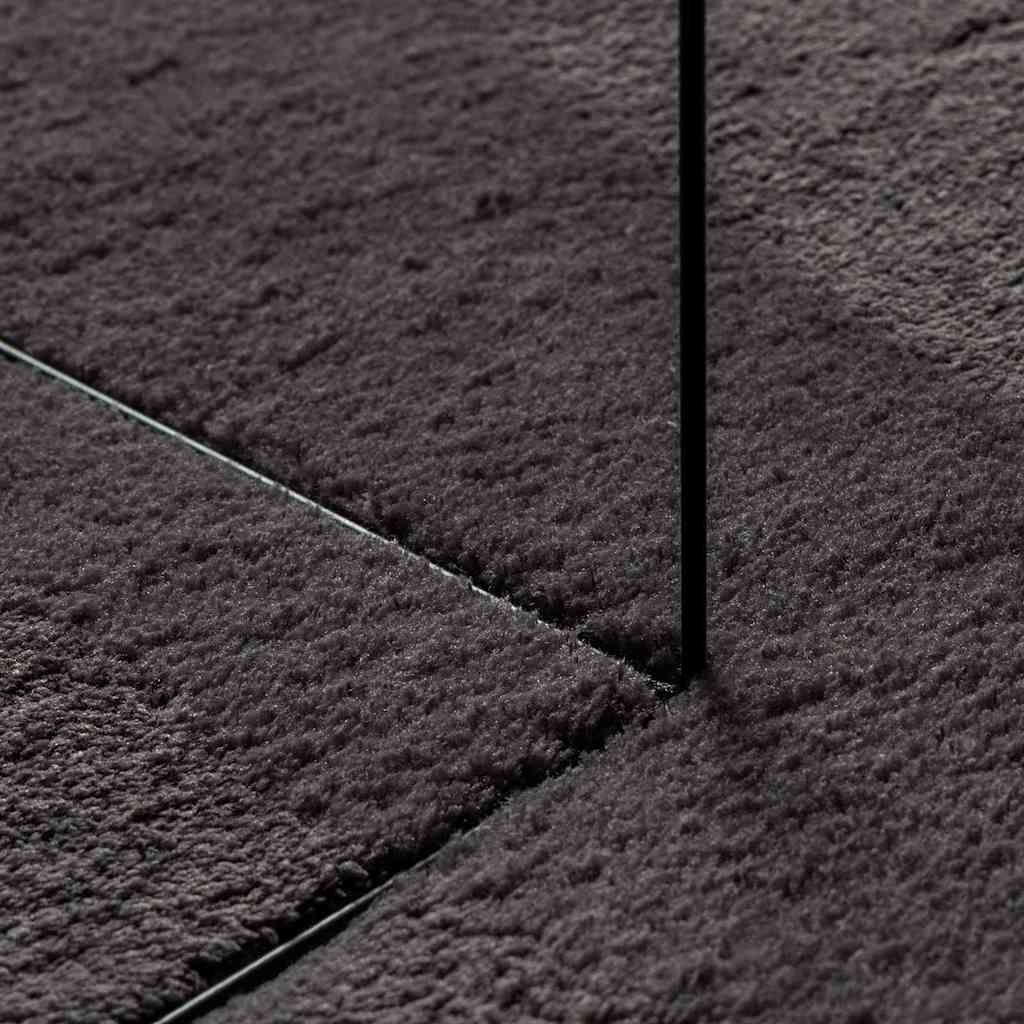 Tapijt Huarte Polyester