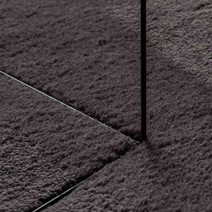 Tapijt Huarte Polyester