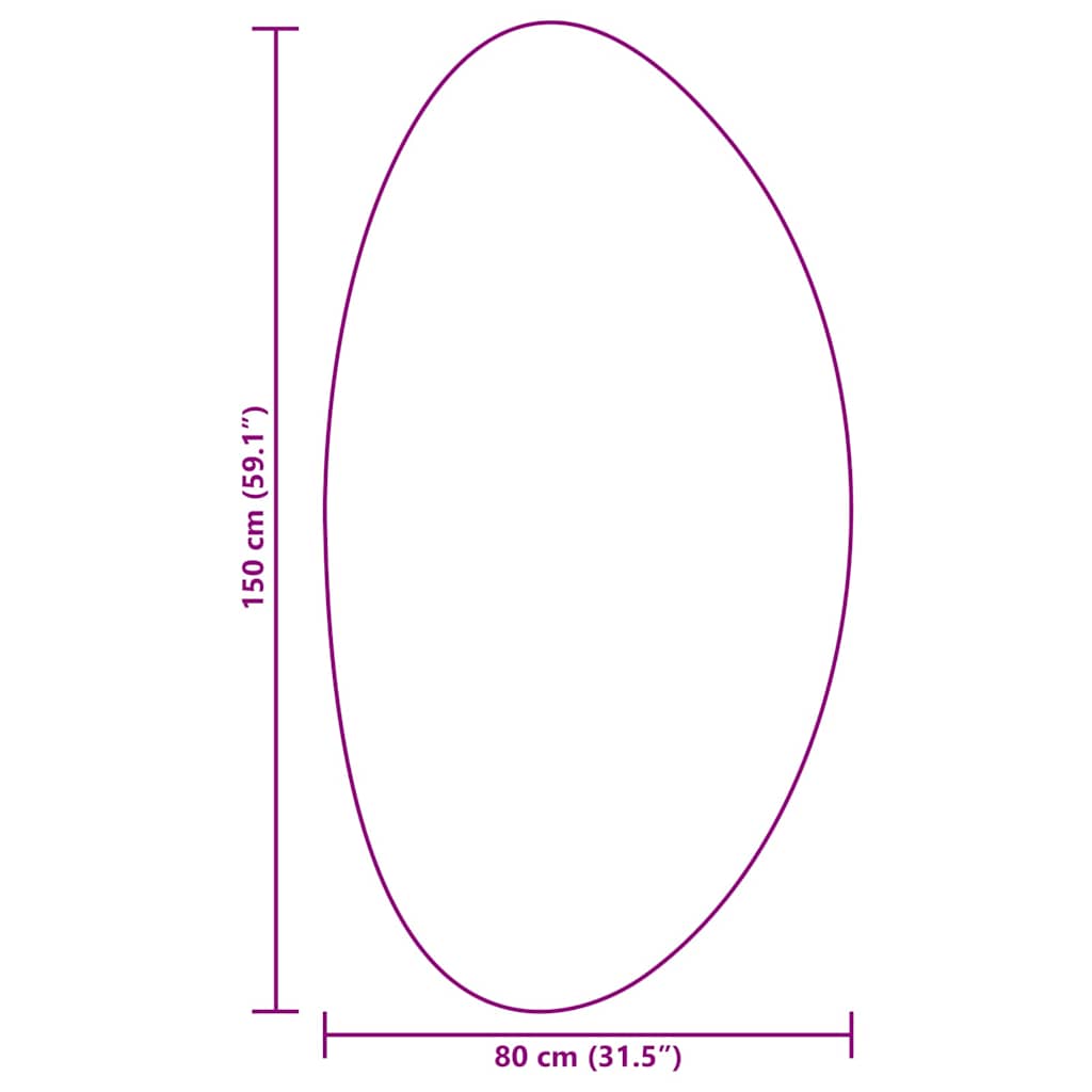 Tapijt Huarte Polyester