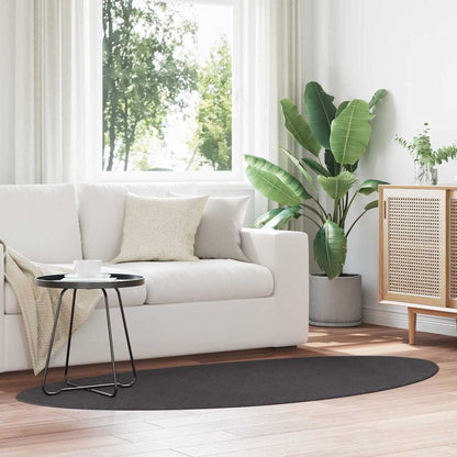 Tapijt Huarte Polyester