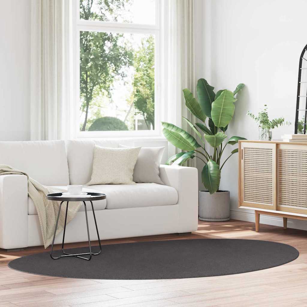 Tapijt Huarte Polyester