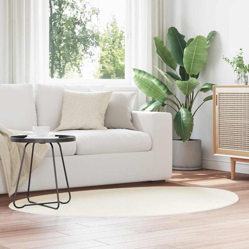 Tapijt Huarte Polyester