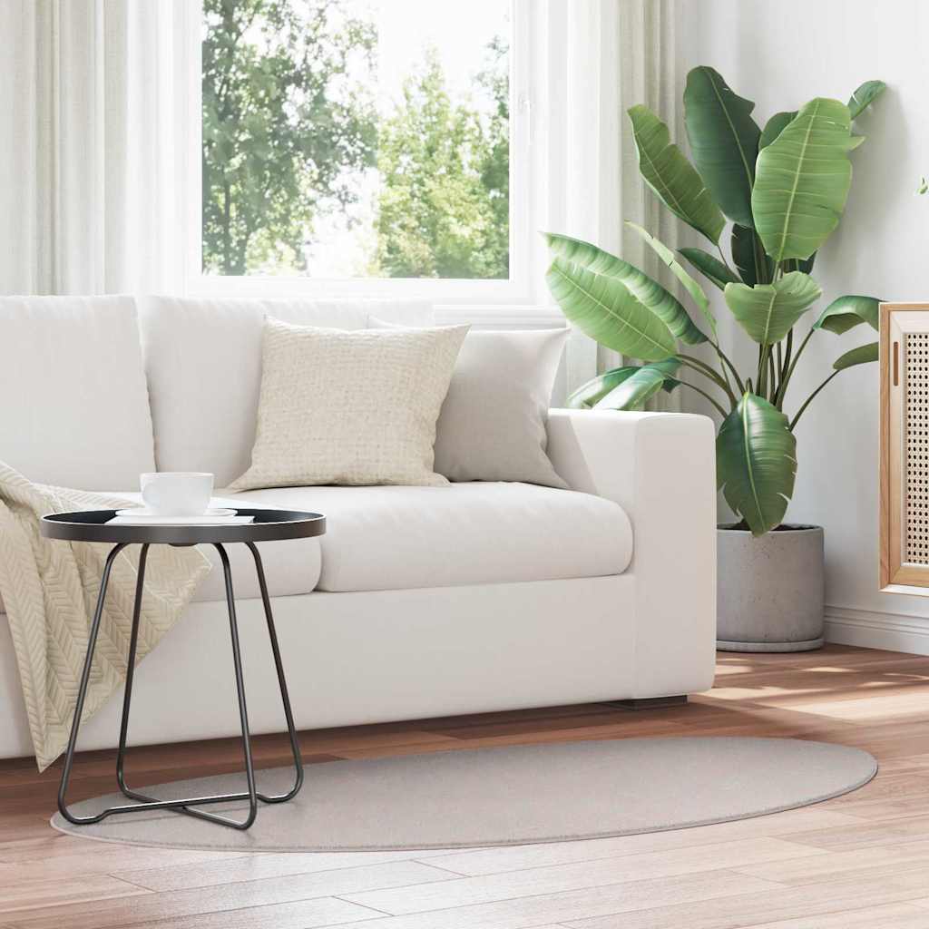 Tapijt Huarte Polyester