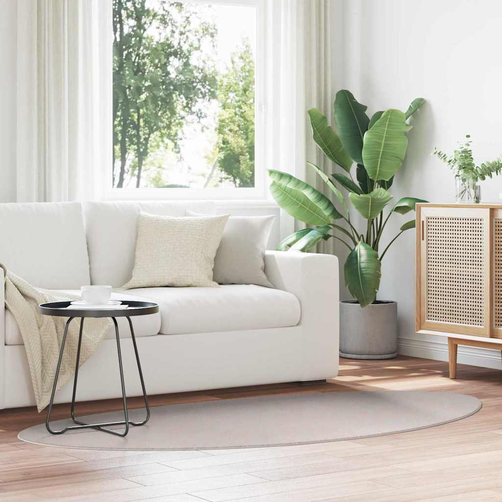 Tapijt Huarte Polyester