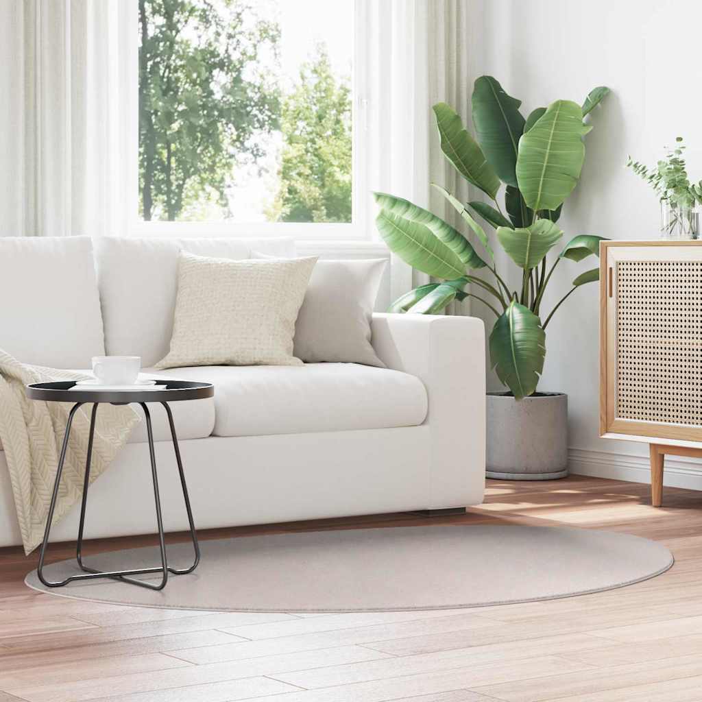 Tapijt Huarte Polyester