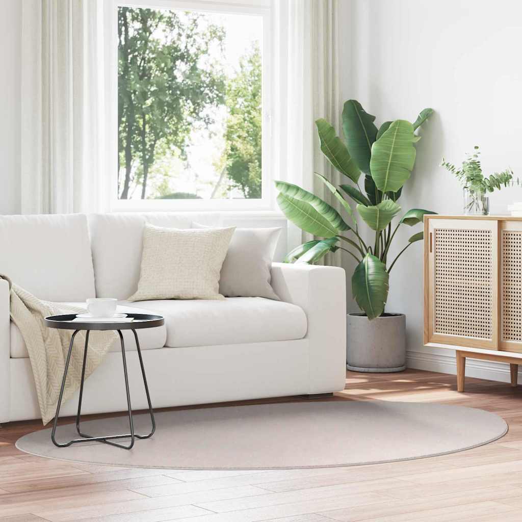 Tapijt Huarte Polyester