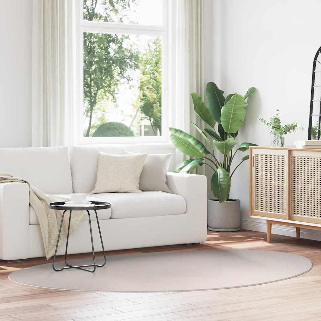 Tapijt Huarte Polyester