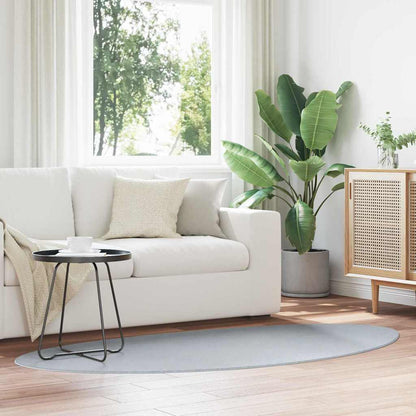 Tapijt Huarte Polyester