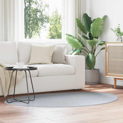 Tapijt Huarte Polyester