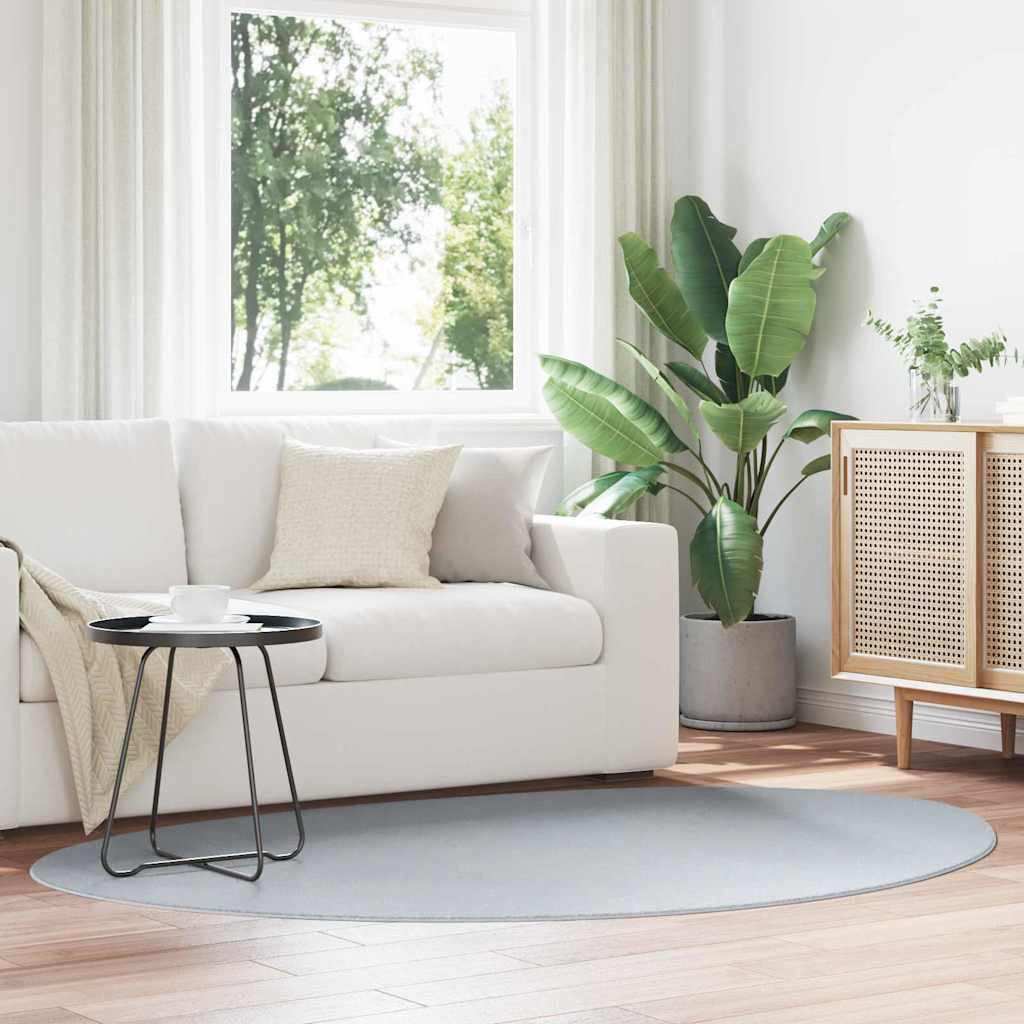 Tapijt Huarte Polyester