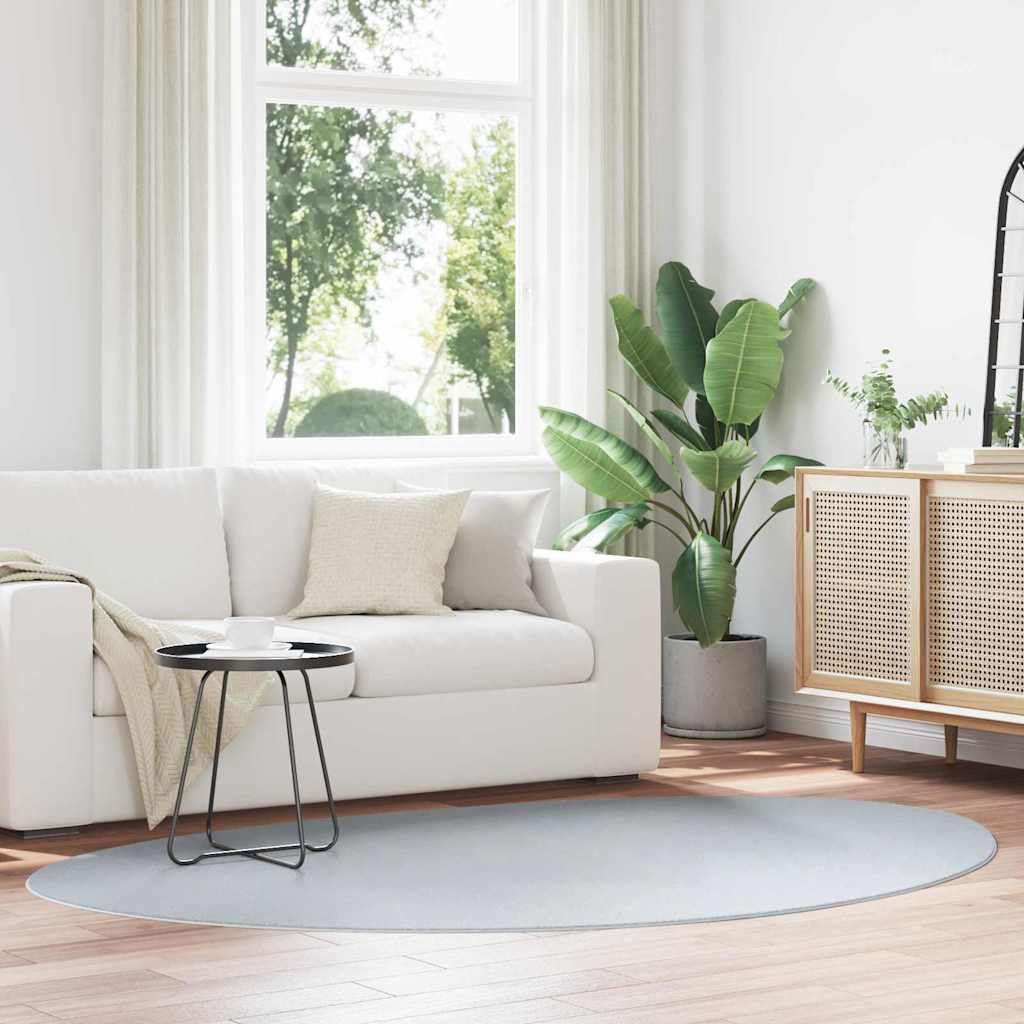 Tapijt Huarte Polyester