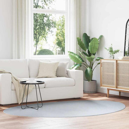 Tapijt Huarte Polyester