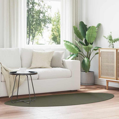 Tapijt Huarte Polyester