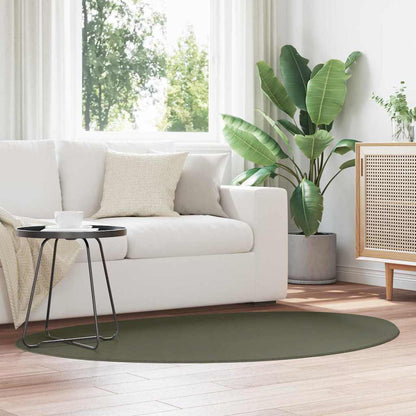 Tapijt Huarte Polyester